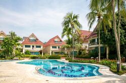 Northshore Drive (D19), Detached #471406821